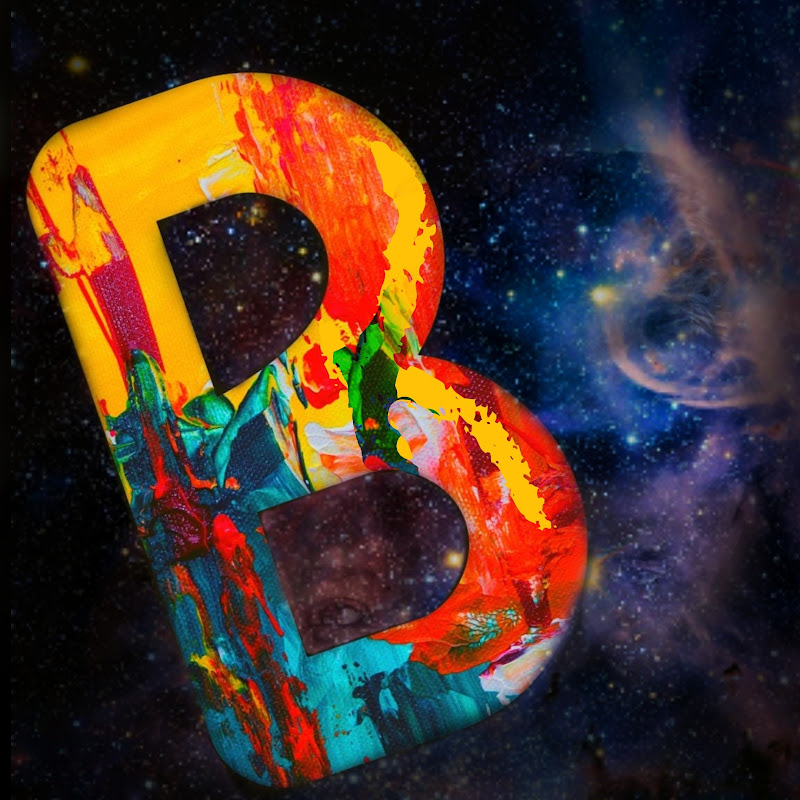 BALA's Healthy Universe