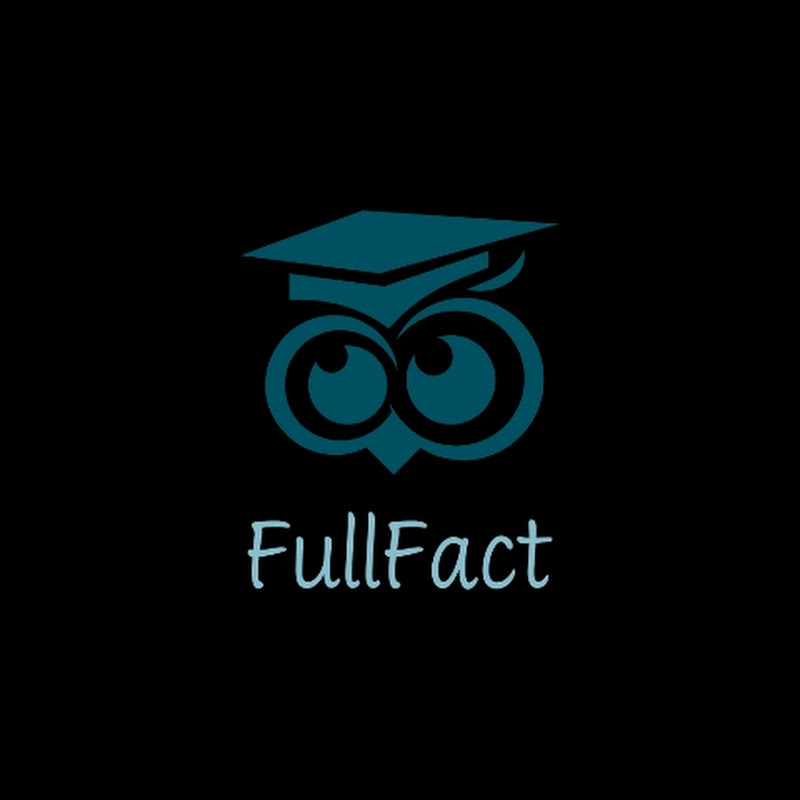 FullFact