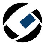 GRASP Ind. e Com. Ltda
