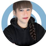 Ruchira | Cybersecurity | Online Safety | Scam Awareness