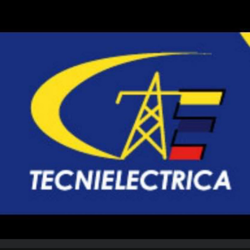 TecnielectricaEcuador