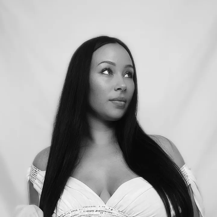 shaye.livia
