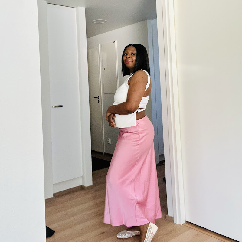 Diaspora mum tv