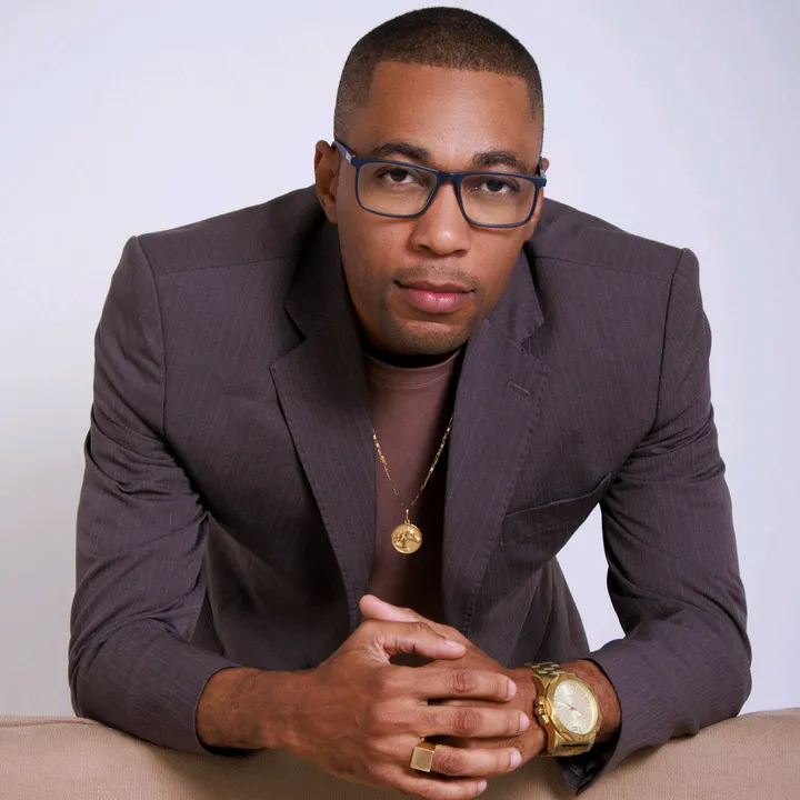 Val Rapper Oficial