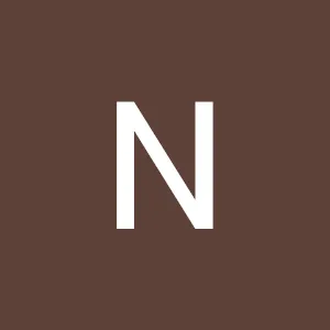 Amni - Digital Nomad My