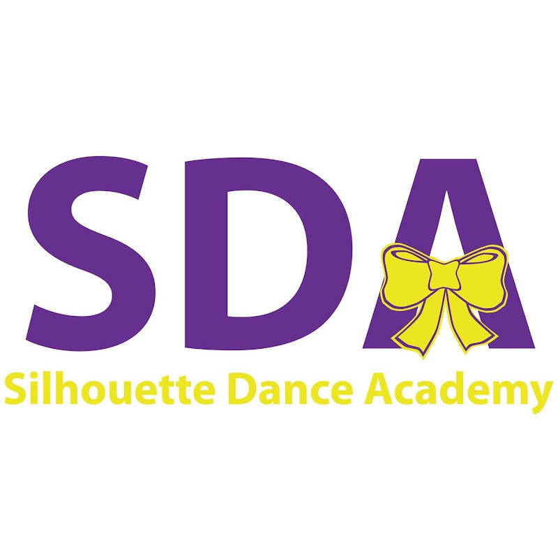 SilhouetteDAcademy