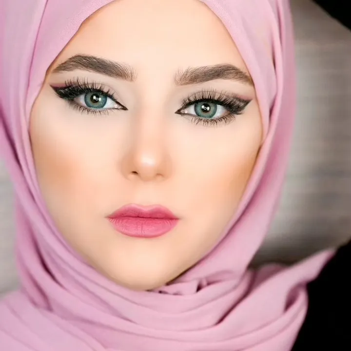 Najlaa Matraji