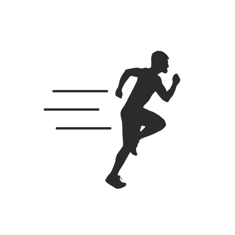 Ultimaterunning