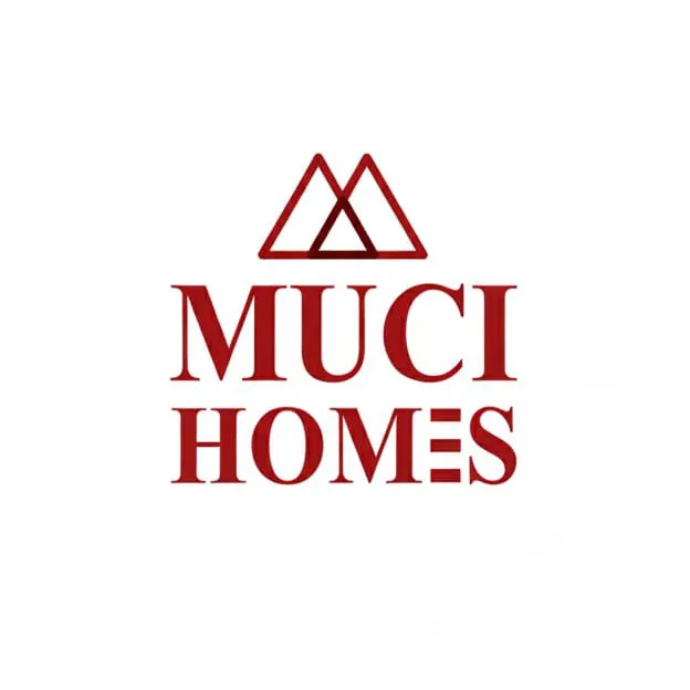 MUCI HOMES