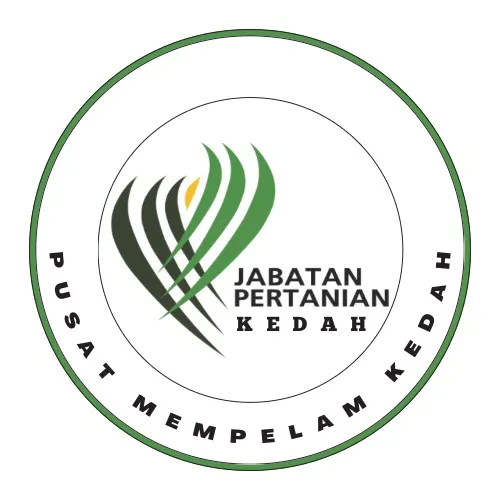 Pusat Mempelam Kedah (PMK)