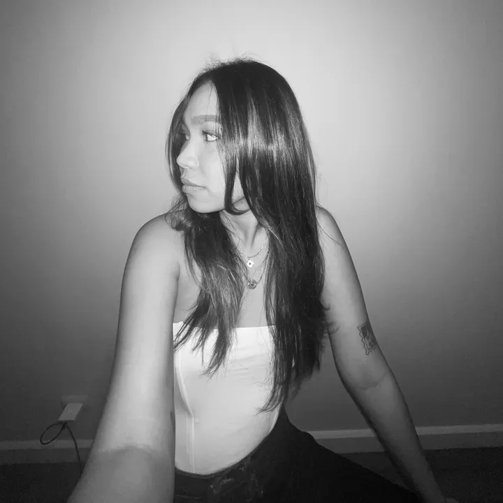 thewanderslut
