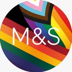 M&S