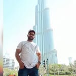 Pradeep Kumar