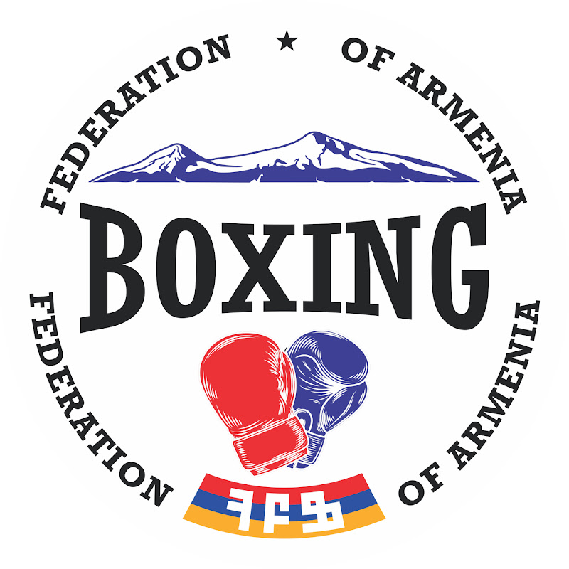 Հայաստանի Բռնցքամարտի Ֆեդերացիա Armenian Boxing