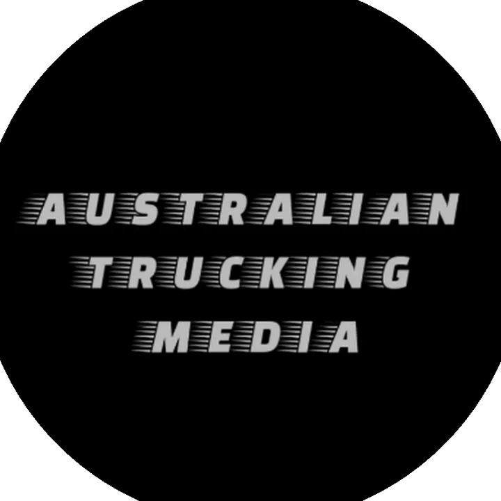 Australian Trucking Media