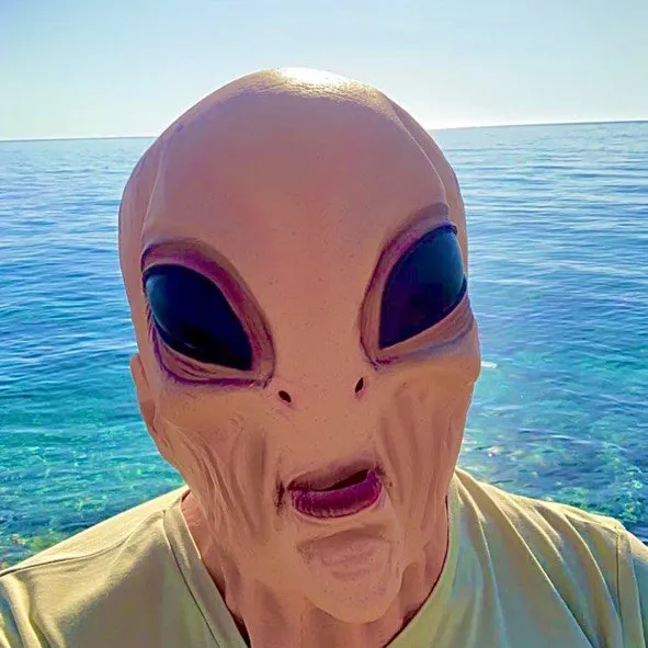 СОМНИДЕКС🇵🇱👽