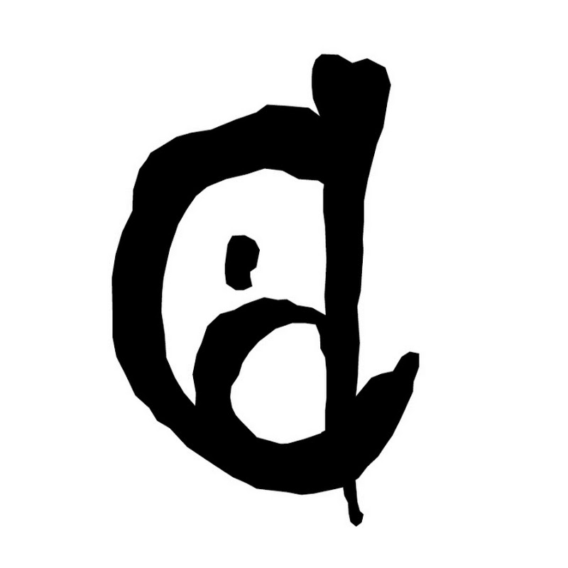 Codesign Projects
