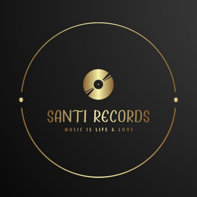Santi Records