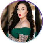 Teresa Anna Zanca