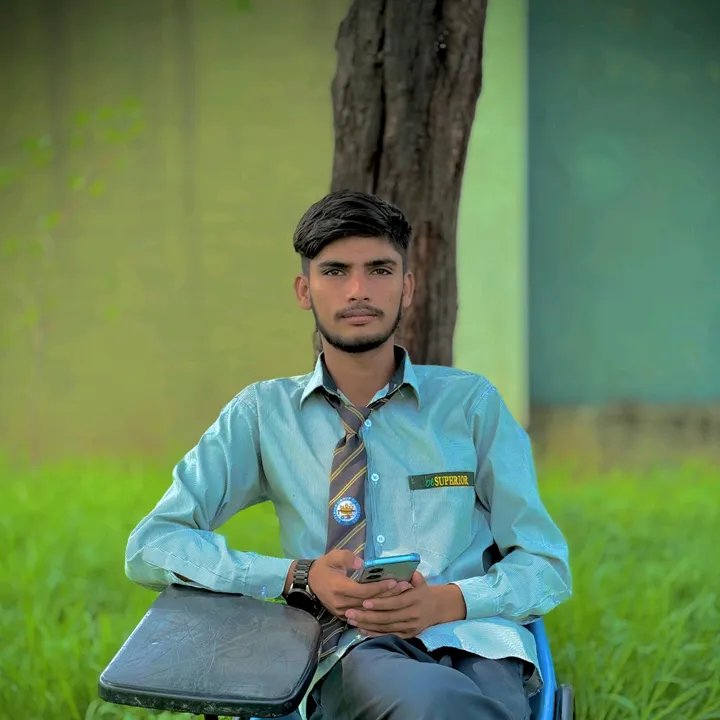 ◤꧁►حسیب باجوہ◄꧂◥