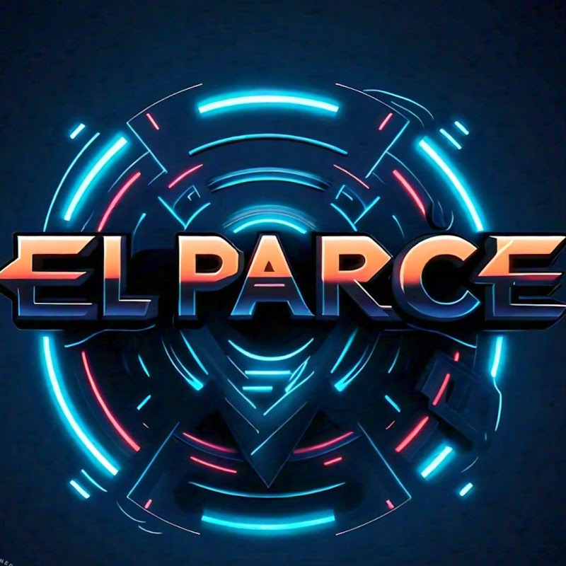 El Parce