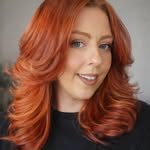 Noeleen | Ballycastle | Entrepreneur | Content Creator