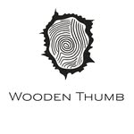 Wooden Thumb (Manny)