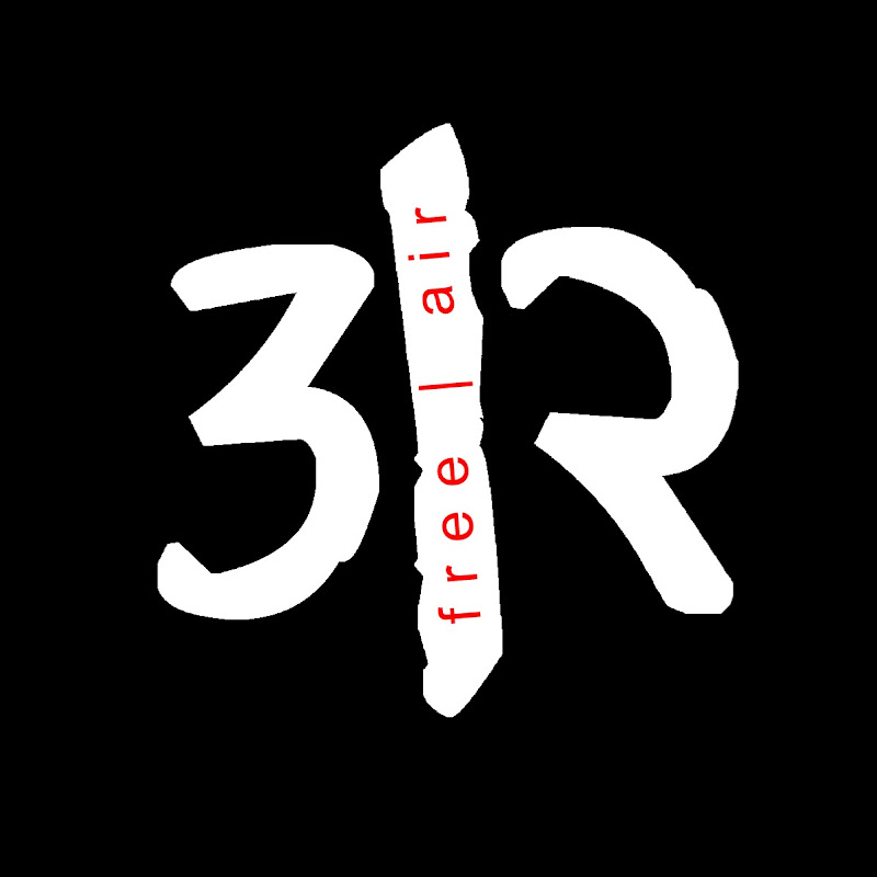 free air