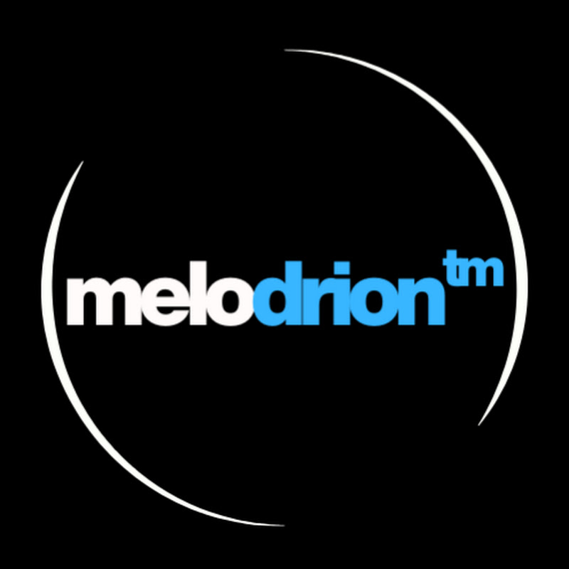 Melodrion