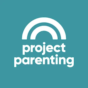 Project Parenting