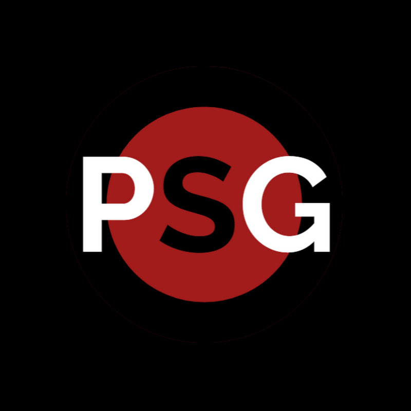 PawnStarsGems