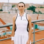 Ipek Öz