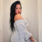 Lily Le
