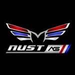 NUST Automotive Group