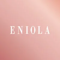 ENIOLA HAIR