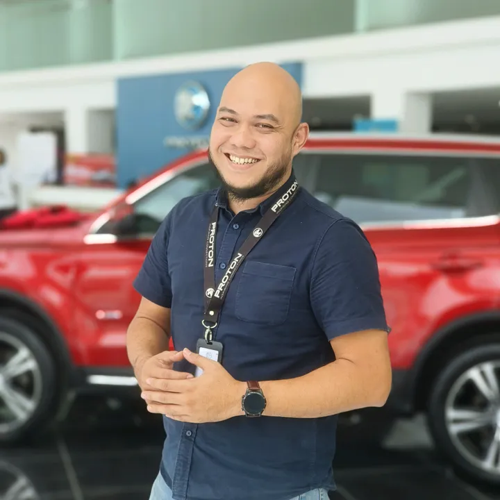 ABG JAY