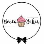 Becca