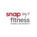 Snap Fitness Hamilton North