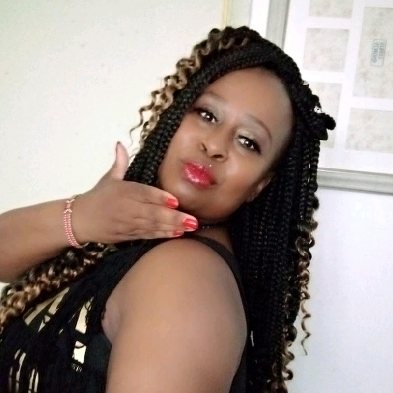 PEN MAMA NATION /TAIFA 