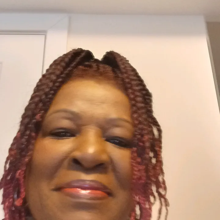 🇨🇦Dawn the Mother🇨🇦