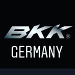 BKKGERMANY