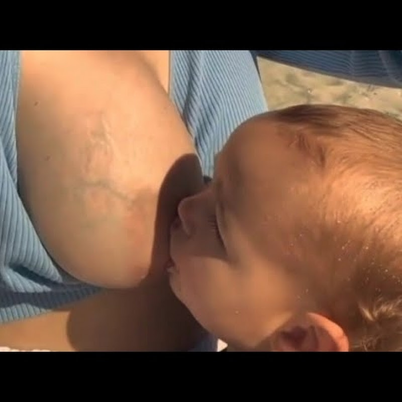 Video Random
