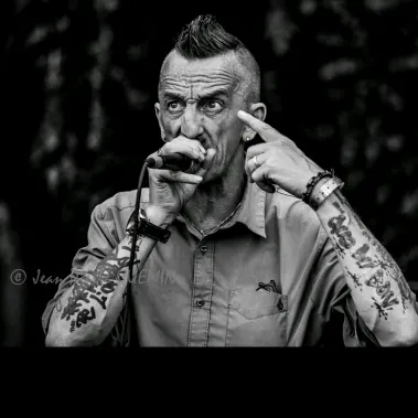 Mista Nove