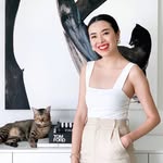 Melanie Mak