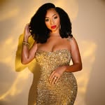 Lonni Smith | Houston Lifestyle Blogger