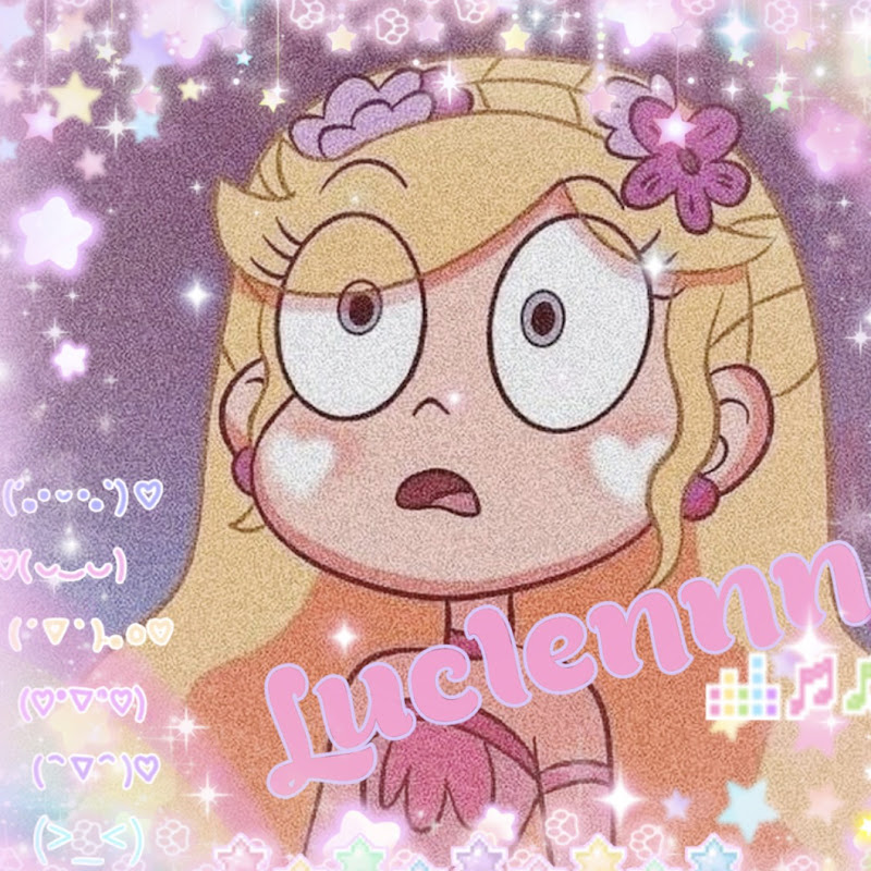 L̲u̲c̲i̲e̲n̲☺︎🌷