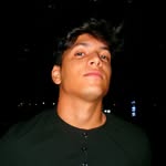 Ruan Pereira