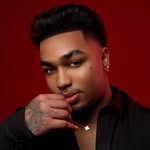 𝑲𝒆𝒍𝒗𝒊𝒏 𝑮𝒂𝒓𝒄𝒊𝒂 𝑴𝒂𝒌𝒆𝒖𝒑