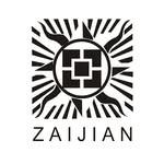 Zaijian Mosaic