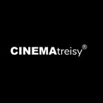 CINEMAtreisy